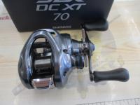 22SLX DC XT 70