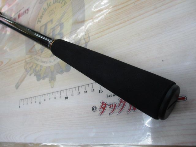 モバイルパック 965TMH・Q｜＠ベリーネット 日本最大新品中古釣具WEB