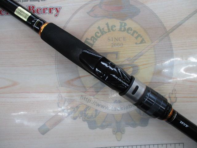 モバイルパック 965TMH・Q｜＠ベリーネット 日本最大新品中古釣具WEB