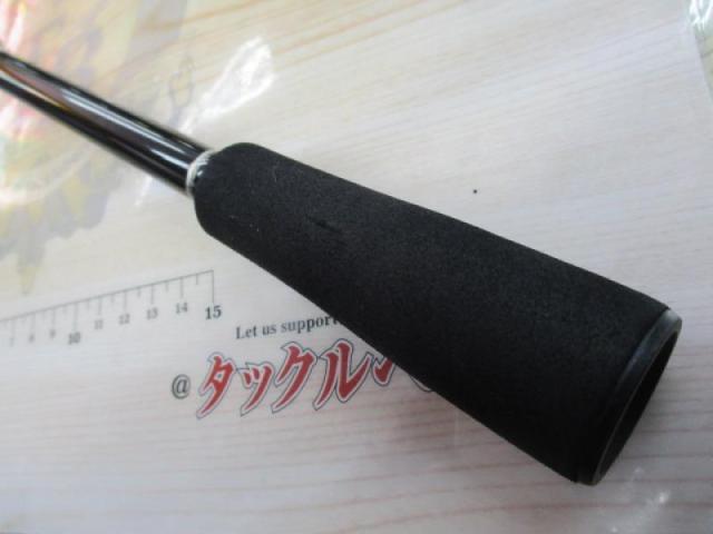 フリーゲーム S96M4