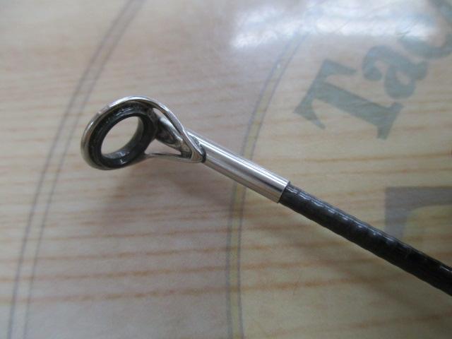 フリーゲーム S96M4