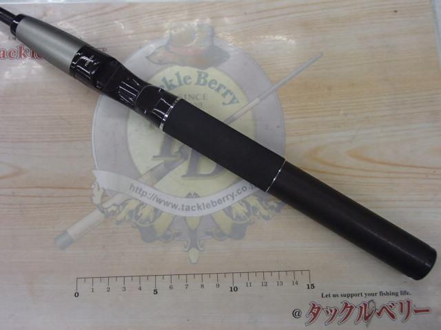 スコーピオンXT 2581F