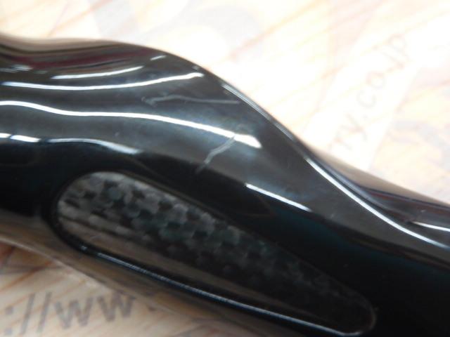 ブラックレーベル BL772HXHFB｜＠ベリーネット 日本最大新品中古釣具