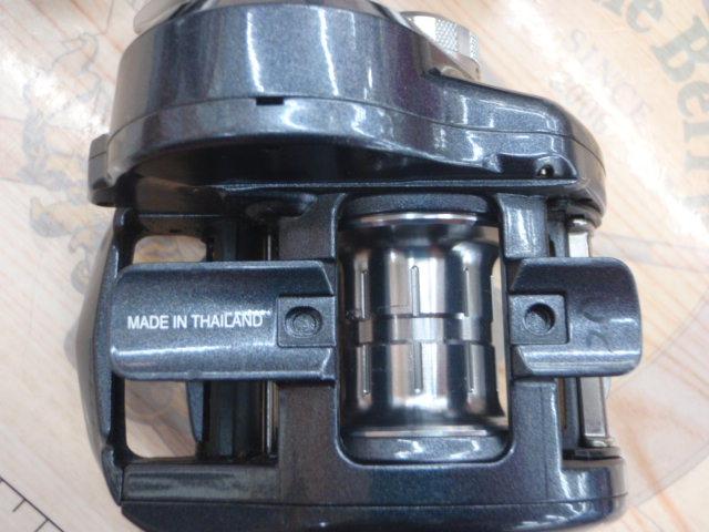 ジリオン TW 1516HL