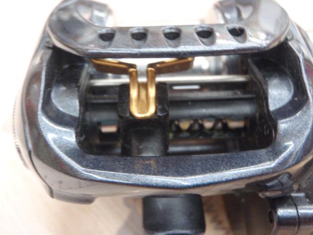 ジリオン TW 1516HL