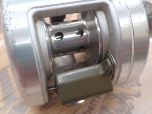 92カルカッタ 200