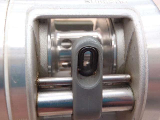 92カルカッタ 200