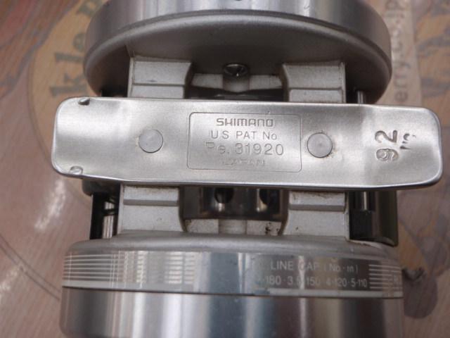 92カルカッタ 200