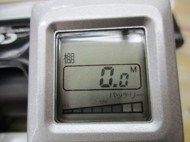 AD電動70剛技