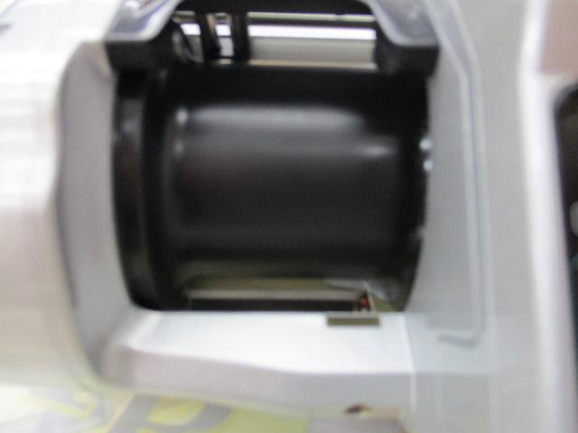 AD電動70剛技