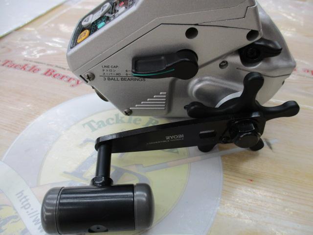 AD電動70剛技