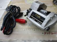 AD電動70剛技