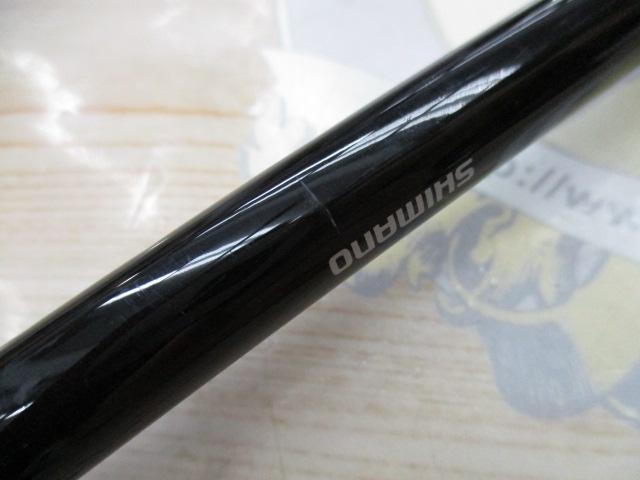 ブレニアス B706ML