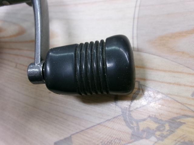 98ツインパワー 1000