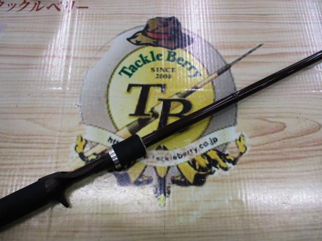 スティーズ STZ731MMHRB-LM