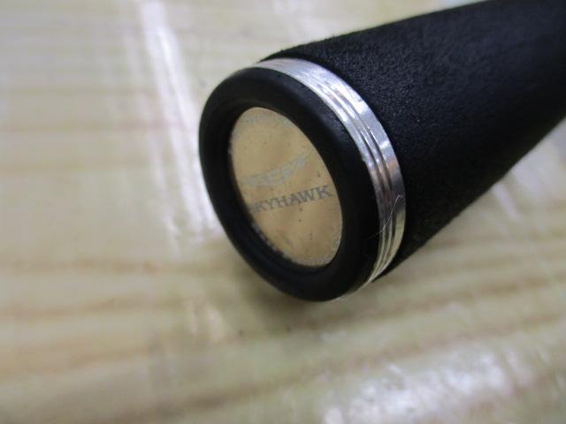 スティーズ STZ731MMHRB-LM