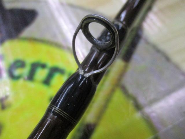 スティーズ STZ731MMHRB-LM