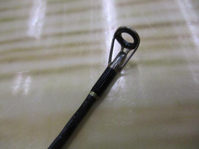 エクスプライド 171H