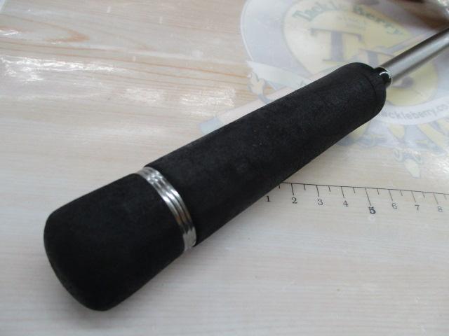 クロステージ CRS-B64LJ