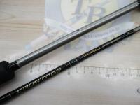 クロステージ CRS-B64LJ