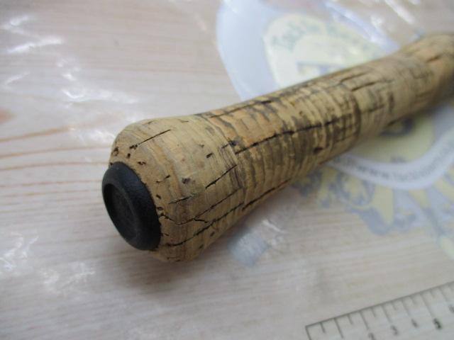 アイアンホークIM7 IH62CMLJ