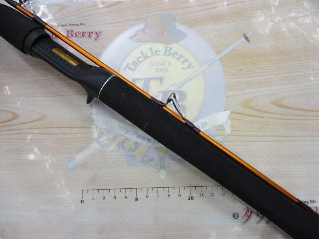 リーディング　XA 73 205 I リーディング-XA 73 205Ⅰ｜＠ベリーネット 日本最大新品中古釣具WEB