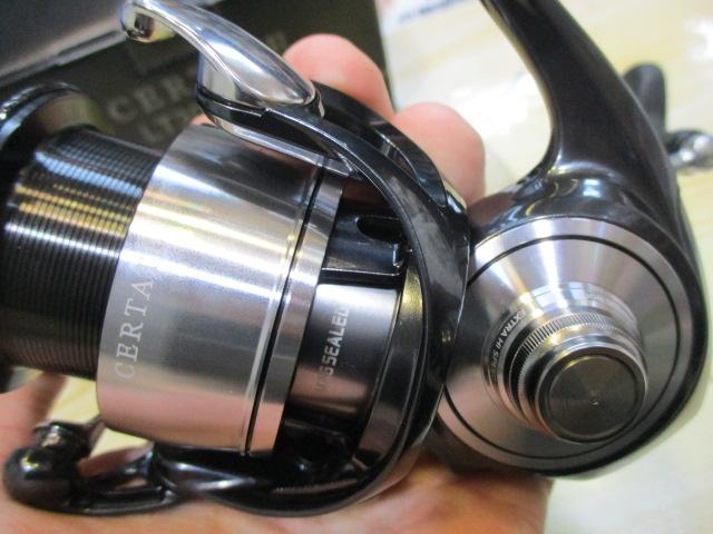 24セルテート LT3000-XH