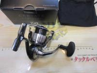 24セルテート LT3000-XH
