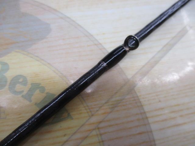 17ソアレCI4+ S800L-S｜＠ベリーネット 日本最大新品中古釣具WEBショップ