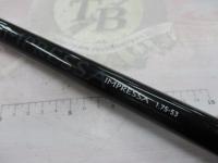 インプレッサ 1.75-53