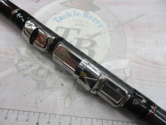 リバティクラブ磯風 3-53・K｜＠ベリーネット 日本最大新品中古釣具WEB