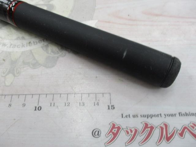 リバティクラブ磯風 3-53・K
