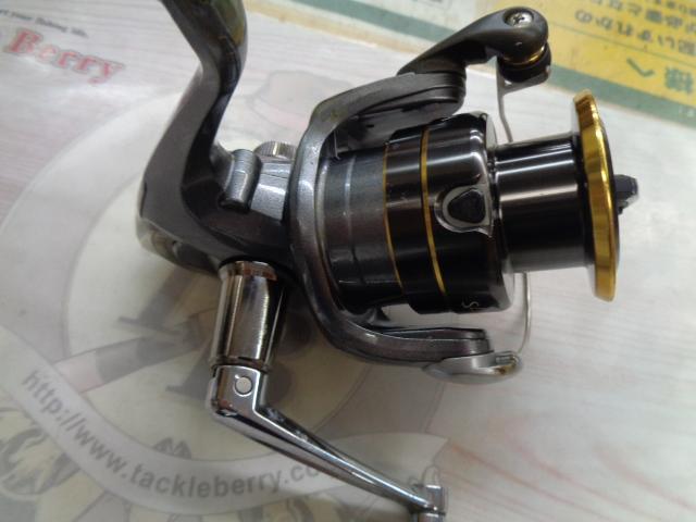14サハラ C3000