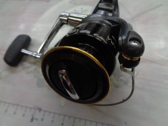 14サハラ C3000