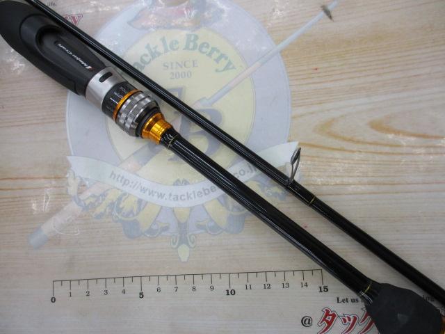 クロステージ CRX-T732AJI
