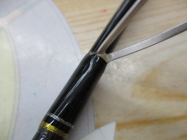 クロステージ CRX-T732AJI