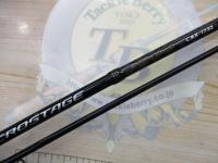 クロステージ CRX-T732AJI