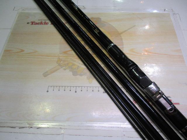 ドライマックス 1.5-53｜＠ベリーネット 日本最大新品中古釣具WEBショップ