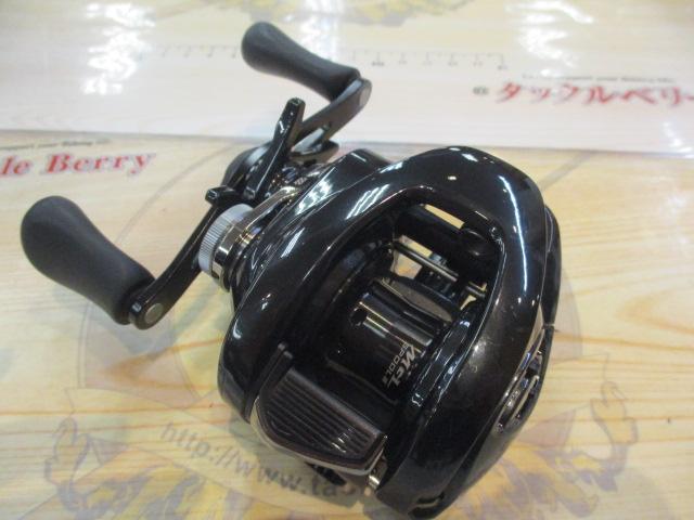 24メタニウムDC 71HG