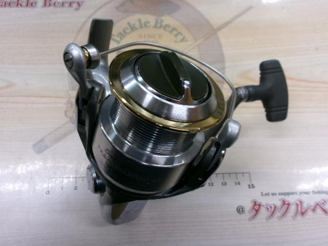 TD-S SW 3000iA