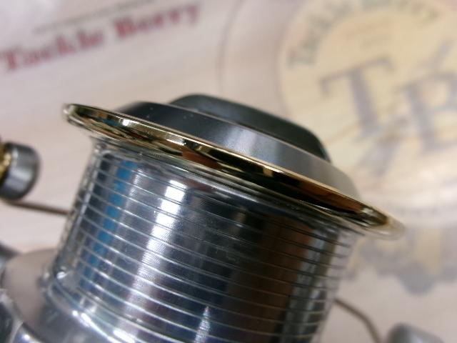 TD-S SW 3000iA