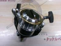 TD-S SW 3000iA