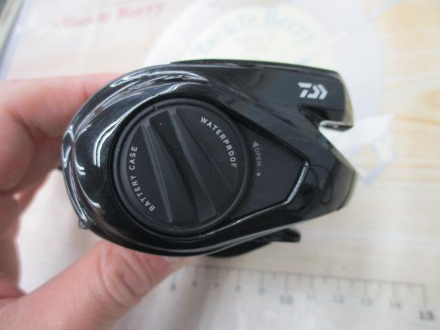 21ティエラ A IC 150HL