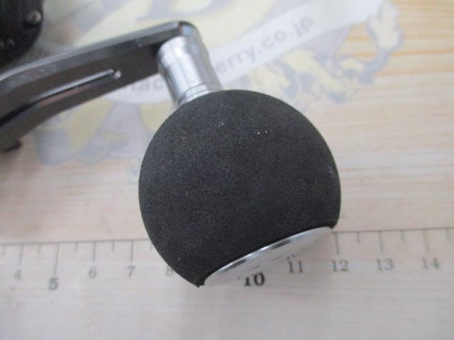 21ティエラ A IC 150HL