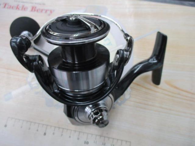 24セルテートSW 4000-XH