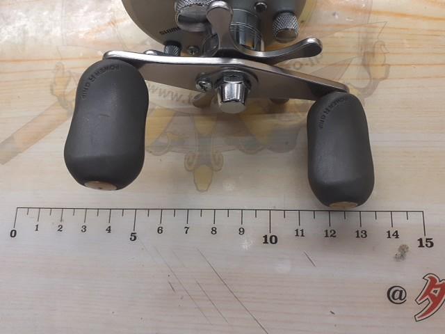 05カルカッタ 100｜＠ベリーネット 日本最大新品中古釣具WEBショップ