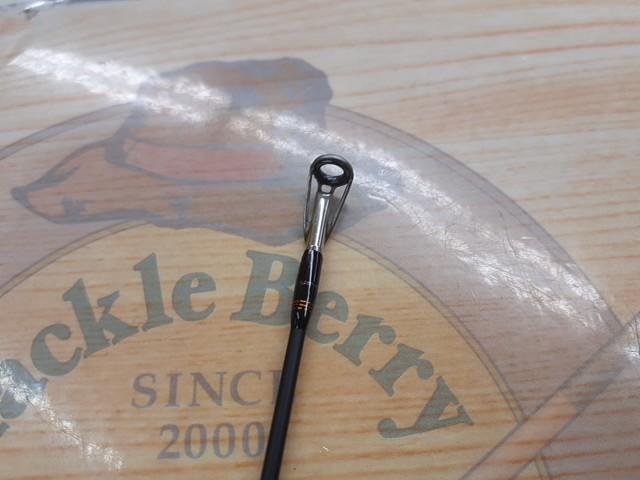 デストロイヤー F5-66X(Hi-10X)BEARING DOWN