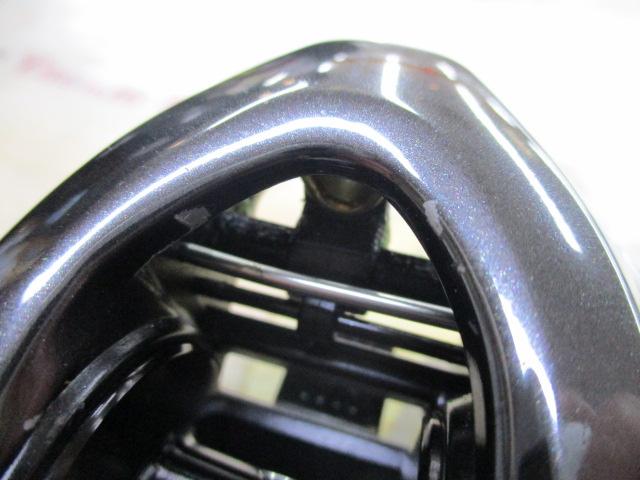 18アンタレスDC MDXG RH