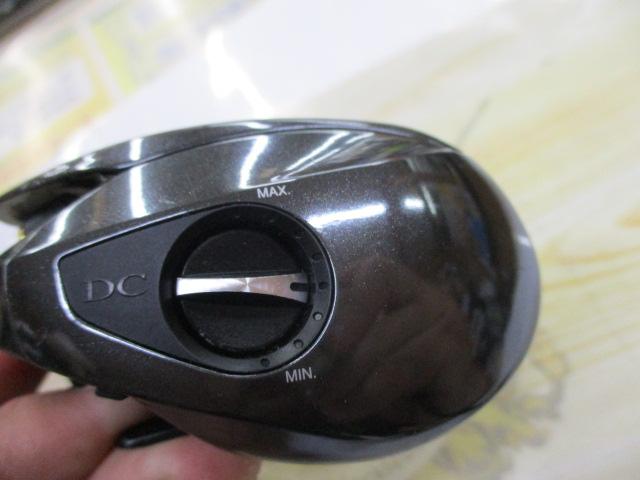 18アンタレスDC MDXG RH