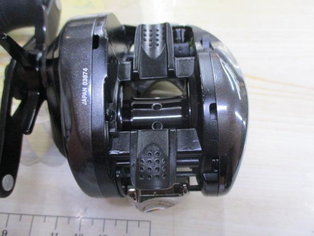 18アンタレスDC MDXG RH